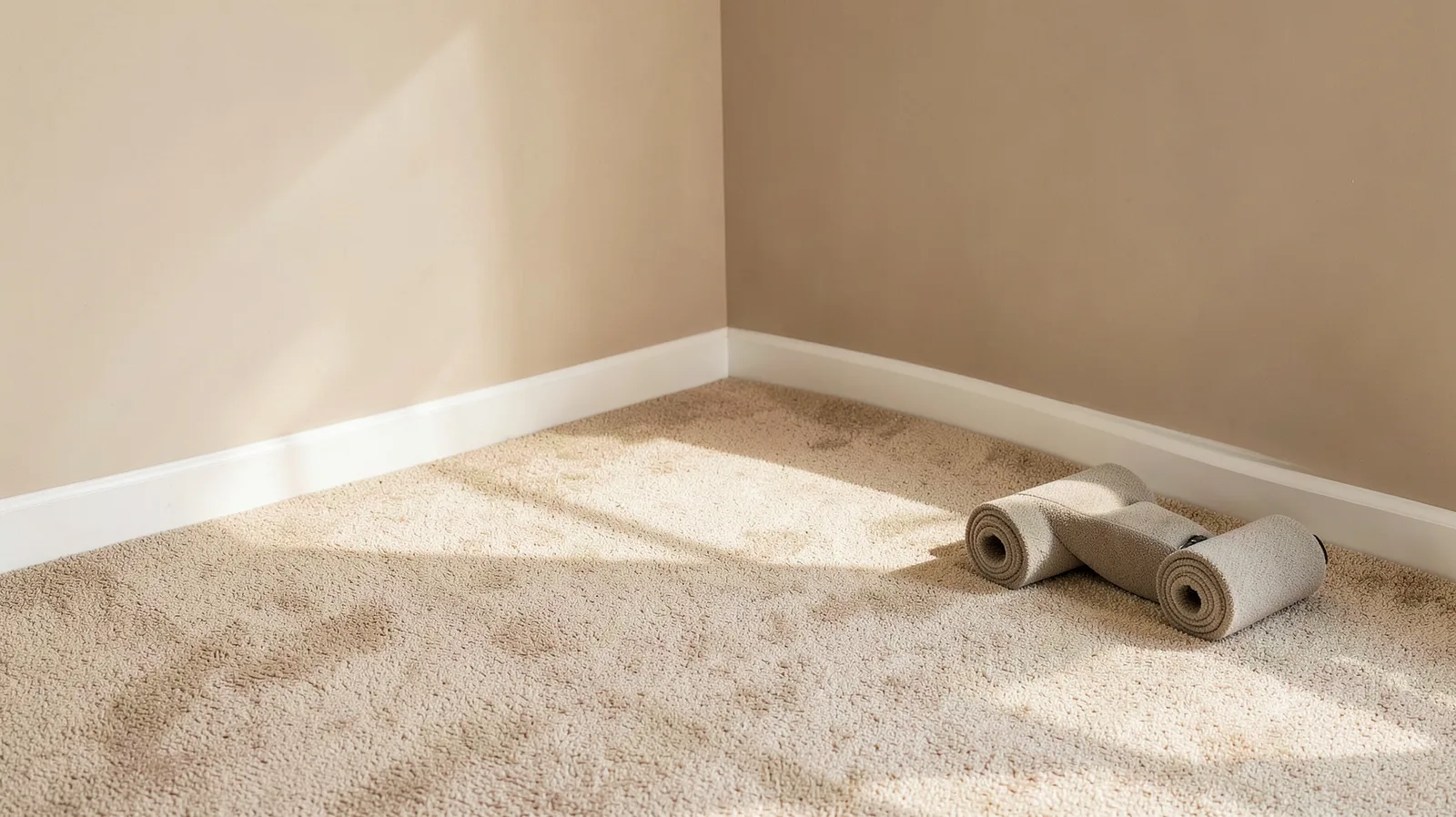 Carpet Installation in Bangor, WI near me